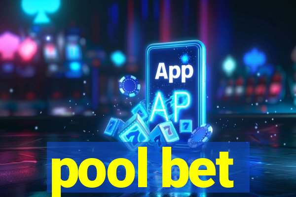 pool bet